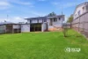 26 Glenys Street, Burnside, Qld 4560-Image