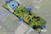 26 Glenys Street, Burnside, Qld 4560-Image