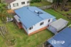 26 Glenys Street, Burnside, Qld 4560-Image