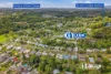 26 Glenys Street, Burnside, Qld 4560-Image