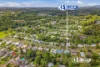 26 Glenys Street, Burnside, Qld 4560-Image