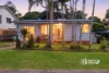26 Glenys Street, Burnside, Qld 4560-Image