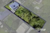 26 Glenys Street, Burnside, Qld 4560-Image