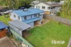 26 Glenys Street, Burnside, Qld 4560-Image