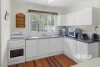 26 Glenys Street, Burnside, Qld 4560-Image