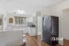 26 Glenys Street, Burnside, Qld 4560-Image