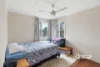 26 Glenys Street, Burnside, Qld 4560-Image