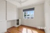 26 Glenys Street, Burnside, Qld 4560-Image