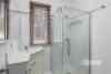 26 Glenys Street, Burnside, Qld 4560-Image