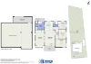 26 Glenys Street, Burnside, Qld 4560-Floorplan