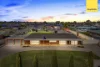 26 Gloaming Ride, Kurunjang, Vic 3337