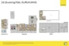 26 Gloaming Ride, Kurunjang, Vic 3337-Floorplan