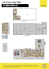 26 Gloaming Ride, Kurunjang, Vic 3337-Floorplan