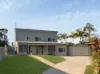 26 Gloucester Street, Brighton, Qld 4017