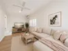 26 Gloucester Street, Brighton, Qld 4017-Image