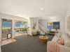 26 Gloucester Street, Brighton, Qld 4017-Image