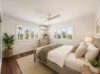 26 Gloucester Street, Brighton, Qld 4017-Image