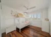 26 Gloucester Street, Brighton, Qld 4017-Image