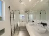 26 Gloucester Street, Brighton, Qld 4017-Image