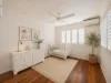 26 Gloucester Street, Brighton, Qld 4017-Image