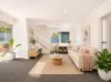26 Gloucester Street, Brighton, Qld 4017-Image