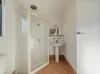 26 Gloucester Street, Brighton, Qld 4017-Image