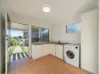 26 Gloucester Street, Brighton, Qld 4017-Image
