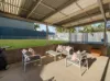 26 Gloucester Street, Brighton, Qld 4017-Image