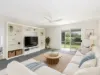 26 Gloucester Street, Brighton, Qld 4017-Image