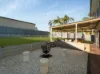 26 Gloucester Street, Brighton, Qld 4017-Image