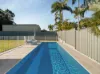 26 Gloucester Street, Brighton, Qld 4017-Image