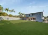26 Gloucester Street, Brighton, Qld 4017-Image
