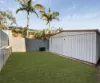 26 Gloucester Street, Brighton, Qld 4017-Image