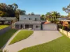 26 Gloucester Street, Brighton, Qld 4017-Image