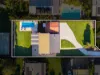 26 Gloucester Street, Brighton, Qld 4017-Image
