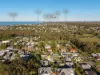 26 Gloucester Street, Brighton, Qld 4017-Image