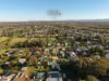 26 Gloucester Street, Brighton, Qld 4017-Image