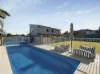 26 Gloucester Street, Brighton, Qld 4017-Image