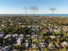 26 Gloucester Street, Brighton, Qld 4017-Image