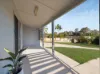 26 Gloucester Street, Brighton, Qld 4017-Image