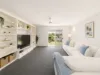 26 Gloucester Street, Brighton, Qld 4017-Image
