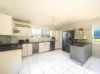 26 Gloucester Street, Brighton, Qld 4017-Image