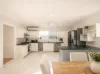 26 Gloucester Street, Brighton, Qld 4017-Image