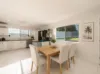 26 Gloucester Street, Brighton, Qld 4017-Image