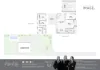 26 Gloucester Street, Brighton, Qld 4017-Floorplan