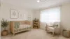 26 Goldsborough Parade, Waterford, Qld 4133-Image