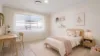 26 Goldsborough Parade, Waterford, Qld 4133-Image