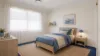 26 Goldsborough Parade, Waterford, Qld 4133-Image