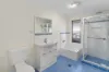 26 Goldsborough Parade, Waterford, Qld 4133-Image