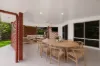 26 Goldsborough Parade, Waterford, Qld 4133-Image